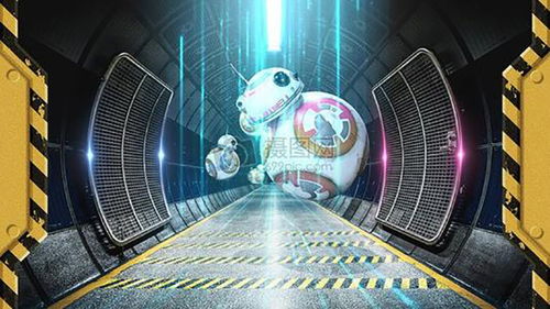 燃油汽車退出市場 新技術的研發與智能場景設計