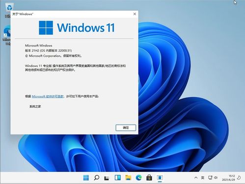 Windows 11 純凈版 ISO 系統下載與安裝 計算機系統服務的專業指南